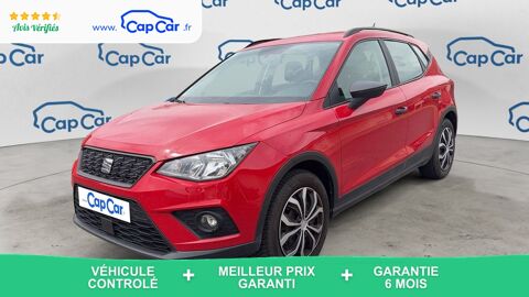 Image Annonce