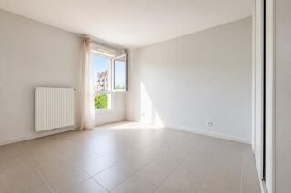  Appartement à vendre 2 pièces 42 m²