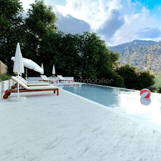  Terrain � vendre 2033 m�