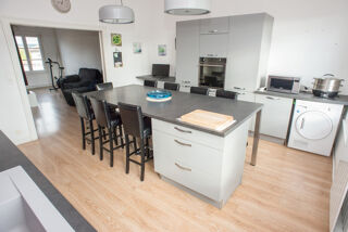  Appartement  vendre 3 pices 95 m