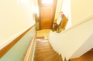  Maison à vendre 4 pièces 120 m²