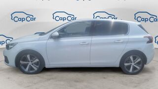 308 1.5 BlueHDi 130 Allure 2019 occasion 76600 Le Havre