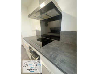  Appartement � vendre 4 pi�ces 71 m�