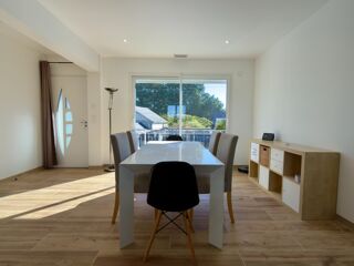 Maison à vendre 7 pièces 158 m²
