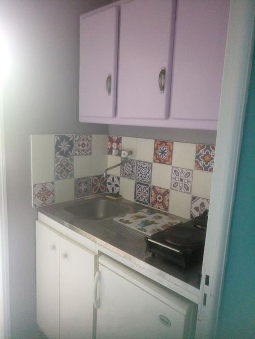 Location Appartement Chambre de 20m2 à louer sur Maubeuge Maubeuge