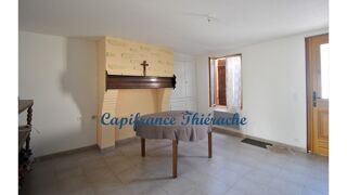  Maison � vendre 6 pi�ces 101 m�