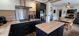  Maison � vendre 5 pi�ces 150 m�