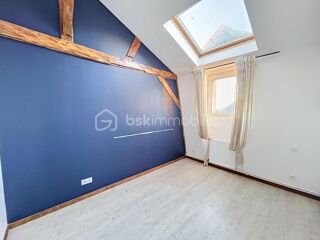  Maison à vendre 7 pièces 148 m²