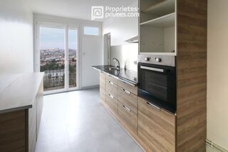  Appartement � vendre 3 pi�ces 64 m�