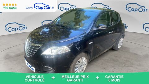 Image Annonce