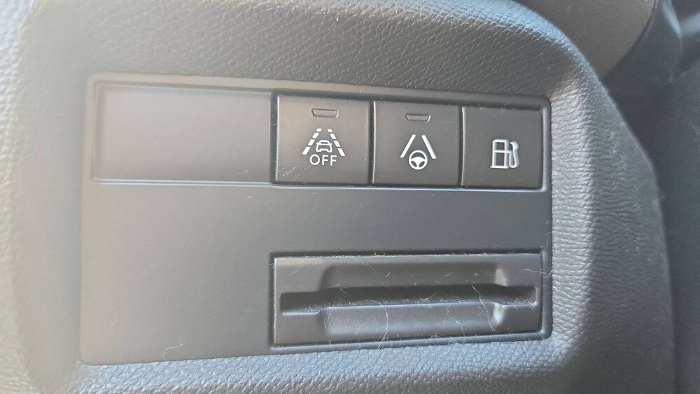 C5 aircross 1.6 THP 225 Hybrid e-EAT8 Shine Pack - Automatique 2020 occasion 35000 Rennes