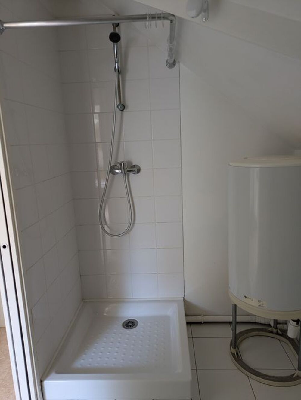 Location Appartement Studio de 10m2 à louer sur Amiens Amiens