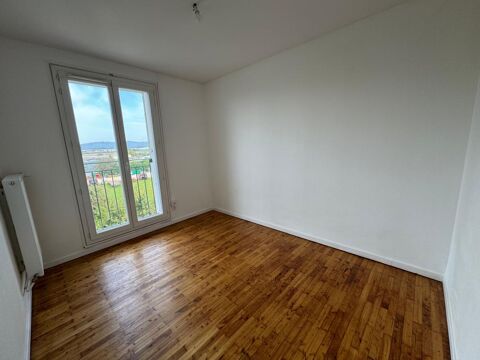  Appartement � louer 2 pi�ces 56 m�