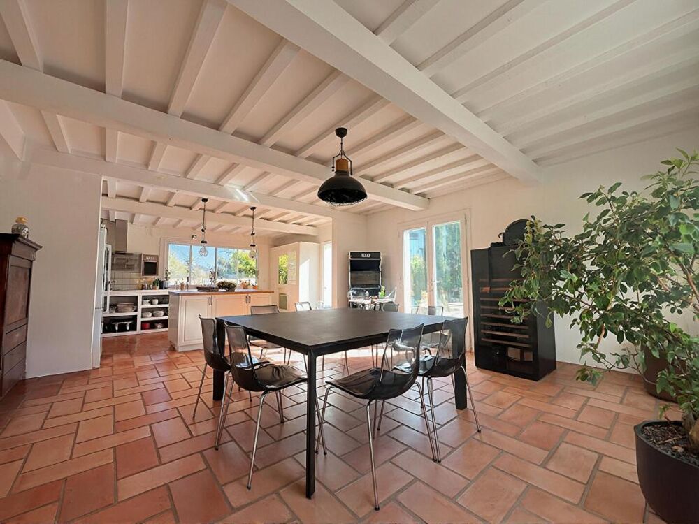 � vendre  Maison Draguignan (83300)