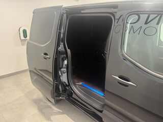 Berlingo III VAN PH2 M 650 1.5 BLUEHDI 100 2026 occasion 52000 Chamarandes-Choignes