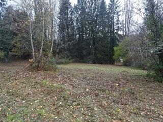  Terrain à vendre 8182 m²