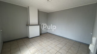  Maison � vendre 6 pi�ces 71 m�