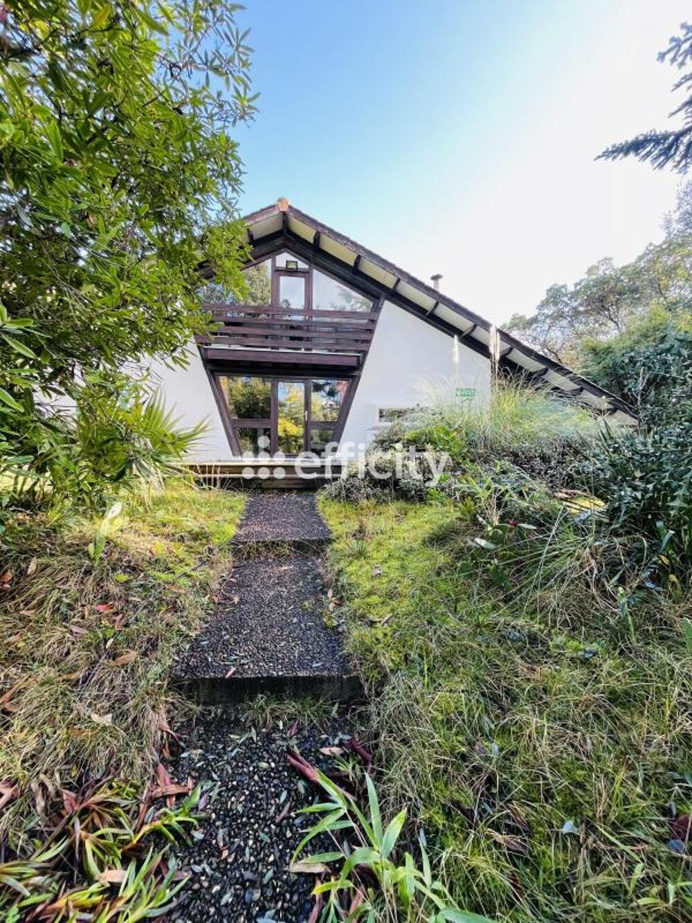 � vendre  Maison Lacanau (33680)