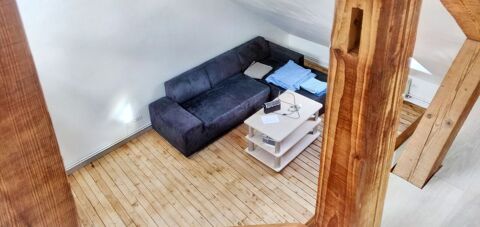  Duplex/triplex � louer 3 pi�ces 55 m�