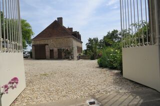  Maison à vendre 7 pièces 180 m²