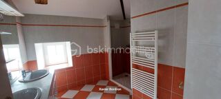  Maison  vendre 4 pices 114 m