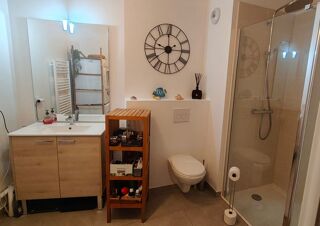 Location Appartement Appartement de 70m2 à louer sur Monteux Monteux