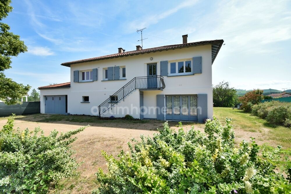 Vente Maison EXCLUSIVITE / Belle propriété / 63160 Billom Billom