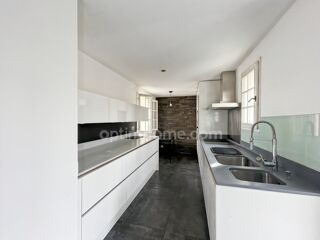  Maison � vendre 7 pi�ces 170 m�