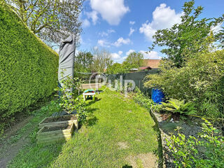  Maison � vendre 5 pi�ces 80 m�