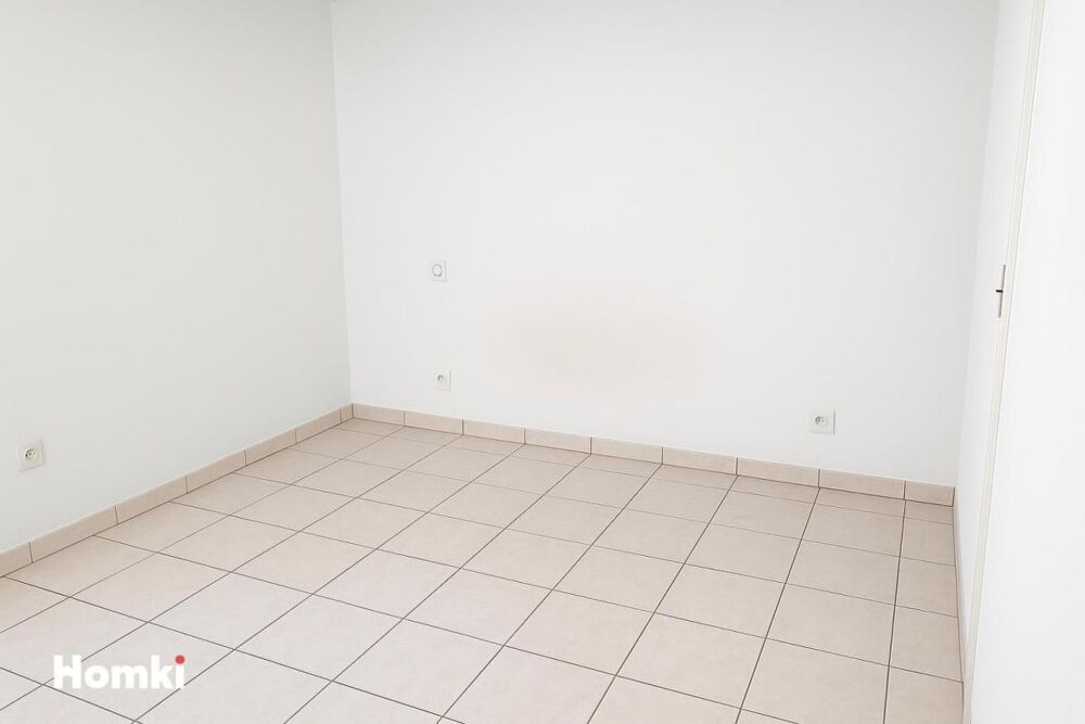 Appartement T3 de 68 m² à Perpignan 66000, Place de la République