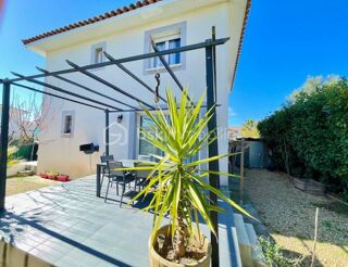  Villa  vendre 7 pices 117 m