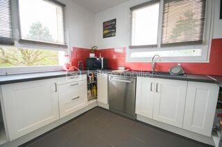  Maison  vendre 8 pices 150 m