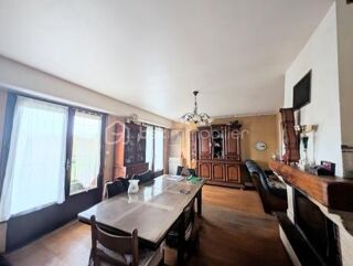  Maison � vendre 4 pi�ces 96 m�