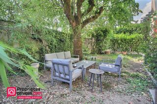  Maison � vendre 6 pi�ces 160 m�