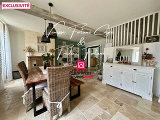  Maison � vendre 5 pi�ces 143 m�