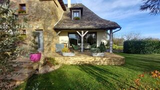  Maison à vendre 9 pièces 182 m²