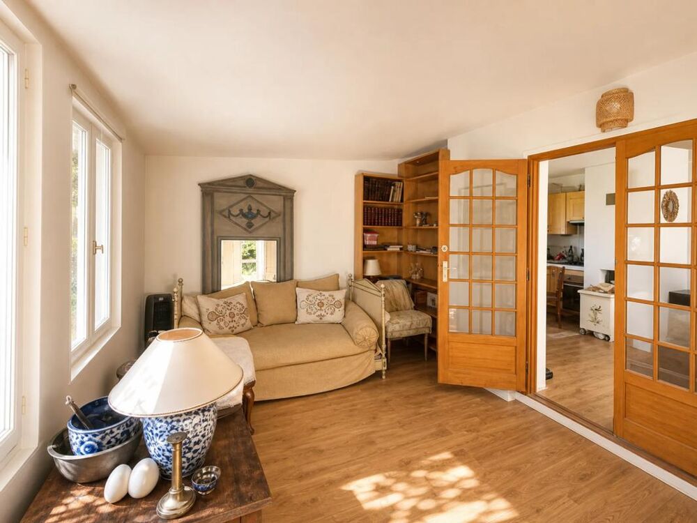 Vente Maison Ensemble de 2 Maisons de 3&2 pièces de 67 & 41m2 à Bazenville Bazenville
