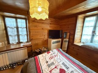  Maison à vendre 5 pièces 100 m²