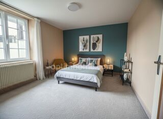  Maison � vendre 4 pi�ces 70 m�