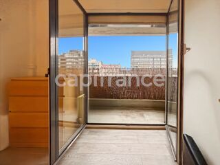  Appartement  vendre 1 pice 27 m