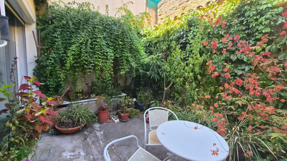 Maison 4 pièces 72 m² · à Ales · 72 m² · 149 000 €