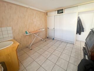  Maison � vendre 5 pi�ces 111 m�