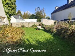  Maison � vendre 4 pi�ces 65 m�