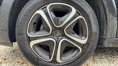 C3 III 1.2 PureTech 82 C-Series 2023 occasion 72230 Mulsanne