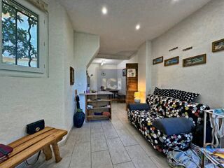  Appartement � vendre 2 pi�ces 52 m�