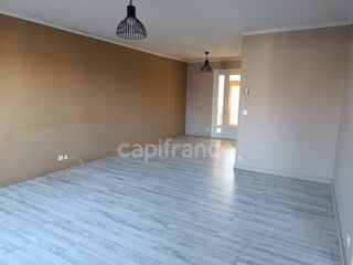  Maison � vendre 4 pi�ces 114 m�