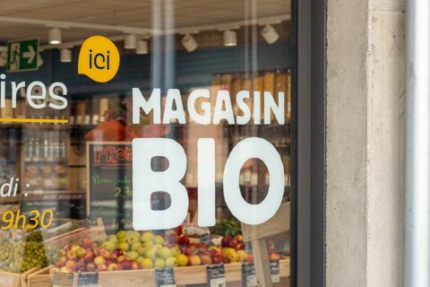 FONDS DE COMMERCE ALIMENTAIRE &Agrave; FORTE RENTABILIT&Eacute;, SITU&Eacute; &Agrave; QUELQUES MINUTES DE TOULOUSE, AVEC CHIFFRE D'AFFAIRES SOLIDE, &Eacute;QUIPE 1850000 31290 Villefranche de lauragais