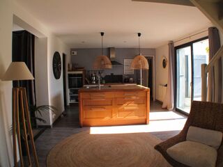  Propri�t�/ch�teau � vendre 5 pi�ces 100 m�