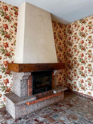  Maison � vendre 6 pi�ces 150 m�