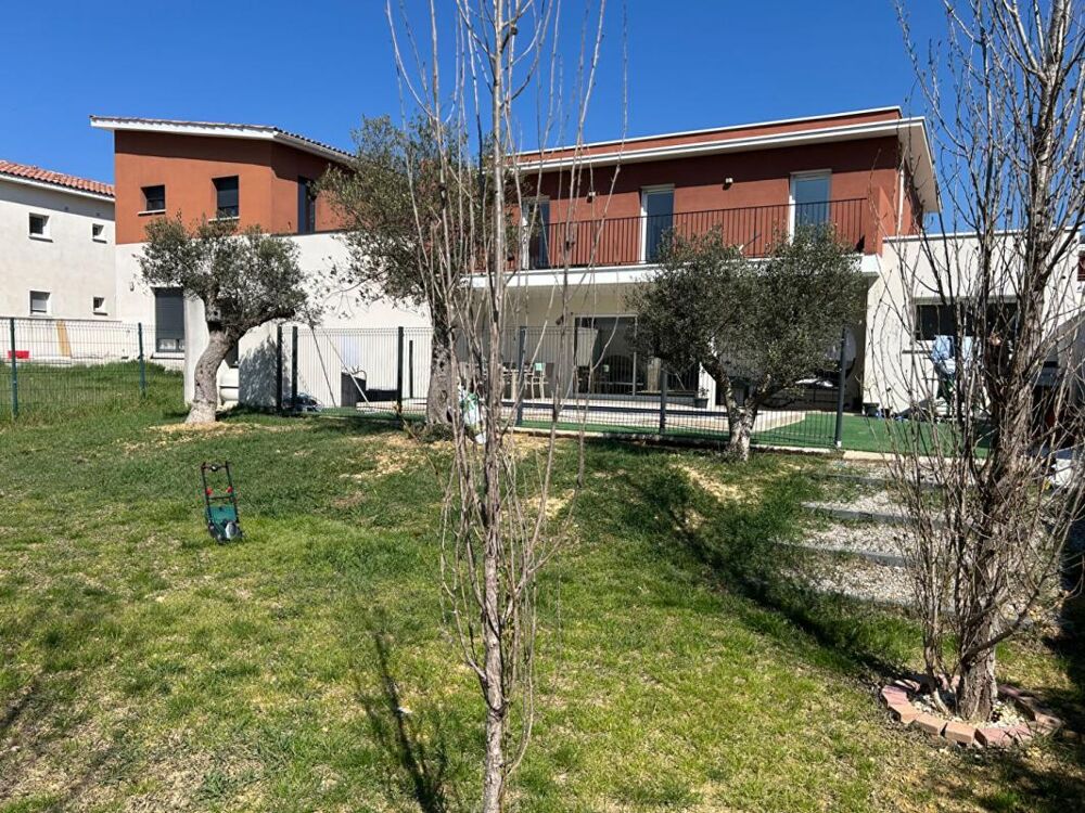 Villa 5 chambres 200 m2